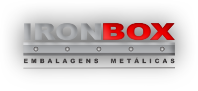 Iron box campo largo